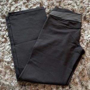 Women’s pants
